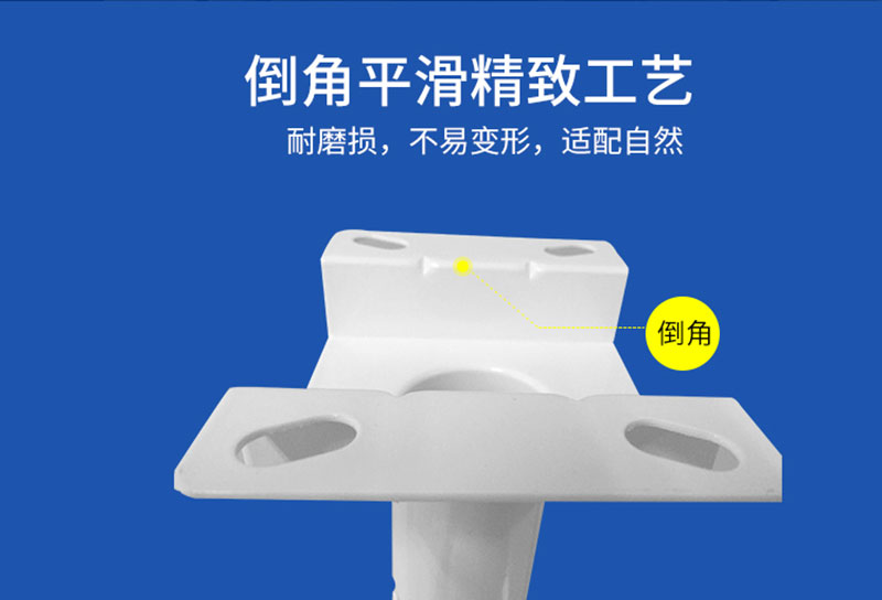 萬能投影機吊架精致工藝 萬能投影機吊架精致工藝